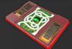 organic 3d modeling for 3d printing organic
