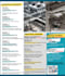 do training session of hvac system design and drafting