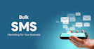 offer the best SMS txt message marketing blast service