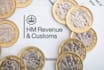 do UK company registration and tax return