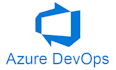 be your devops engineer specialized in azure