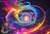 awaken your kundalini energy for deep transformation