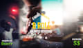create cinematic b roll, broll,trailer and video editing in 6 hours