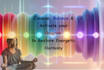 cleanse, balance, and activate your chakras for healing