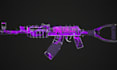 make rust skins for your server