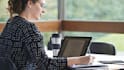 conduct content research and writing, proofreading, and summarization