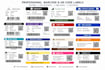 create professional barcode and qr code label design