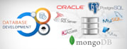 fix, optimize, troubleshoot, and manage your sql server database