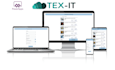 automate your business processes with microsoft solutions