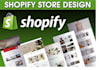 do shopify marketing, shopify promotion