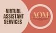 be your reliable virtual assistant