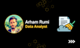 do excel data cleaning, data wrangling, data visualization in python
