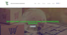 design a wordpress website