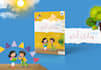 design a professional book covers for you
