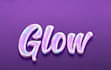 design font lettering, typography and signature logo