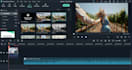 do amazing video creation and editing