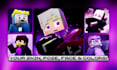 make you a minecraft profile picture