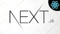 build a robust nextjs application