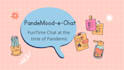 do logo  transparent or illustration , graphics design