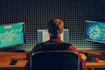 professionally edit your youtube videos heartedly