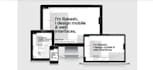 create a proffesional web design for your website