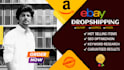 do top ebay dropshipping via autods or dsm tools