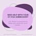 help you assemble a strong o1 visa and eb1a green card package