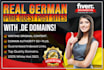 publish guest post on german blog with high da dr traffic