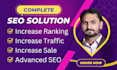 do squarespace seo for high google ranking