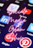 recreate your social image