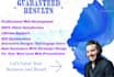 design the best website for you