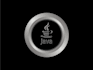 code programs in java