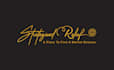do modern handwritten signature logo