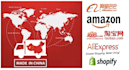 be your best sourcing agent in china