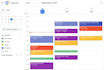 help manage your google calendar and organize your daily tasks