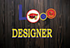 design everything for you