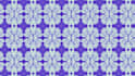 make seamless pattern design i am a professional designer