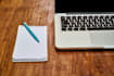 write researched scientific articles
