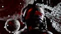 create cinematic 3d storytelling music videos with realistic animation