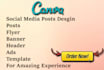canvas all designing with canvas pro