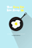 make flat design poster