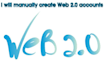 do 30 wab 2 o account