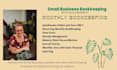 do your monthly accounting and bookkeeping