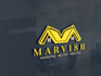 do professional and modern business logo design