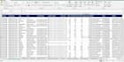 do data entry stuff