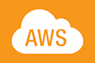setup web hosting on ec2,amazon lightsail instance,s3 ,rds