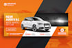 design hero banner, website banner, shopify banner, header, slider or cover