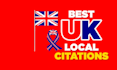 create best UK local citations