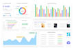create interactive dashboards in plotly dash and streamlit