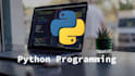 code your python programming scripts